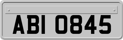 ABI0845