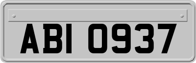 ABI0937