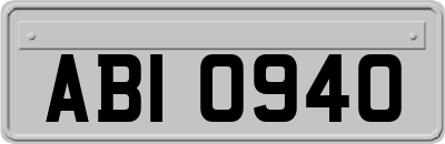 ABI0940