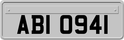 ABI0941