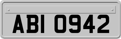 ABI0942