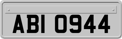 ABI0944