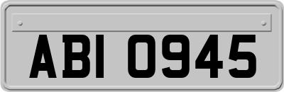 ABI0945