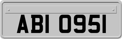 ABI0951