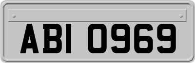 ABI0969