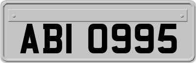 ABI0995