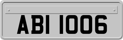 ABI1006