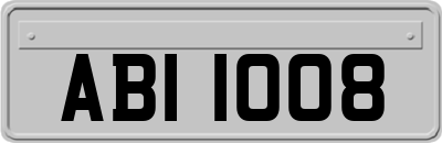 ABI1008