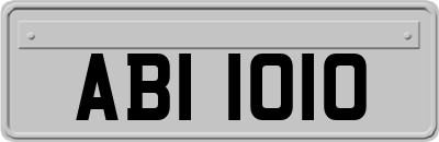 ABI1010