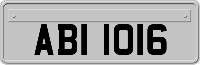 ABI1016