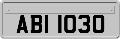 ABI1030