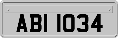ABI1034