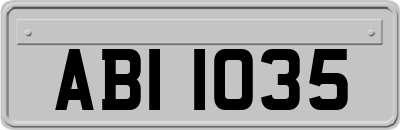 ABI1035