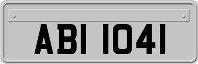 ABI1041