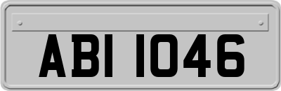 ABI1046