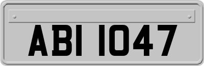 ABI1047