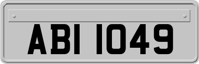 ABI1049