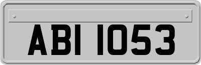 ABI1053