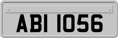 ABI1056