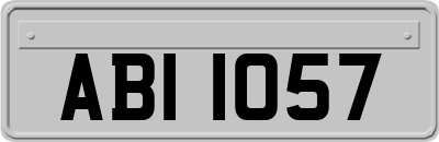 ABI1057