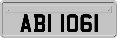 ABI1061