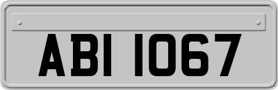 ABI1067