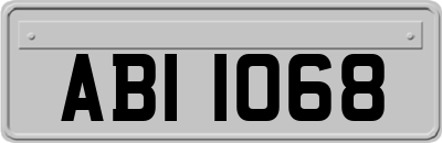 ABI1068