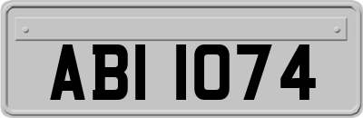 ABI1074