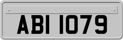 ABI1079