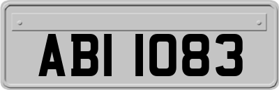 ABI1083