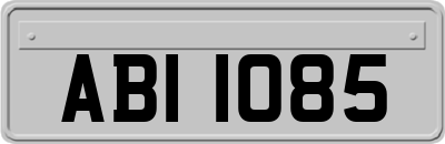 ABI1085
