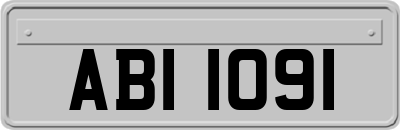 ABI1091