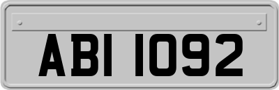 ABI1092