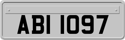 ABI1097