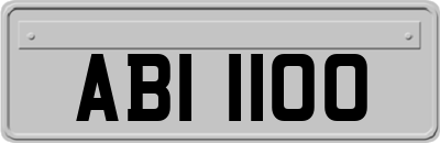 ABI1100
