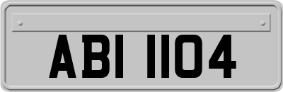ABI1104