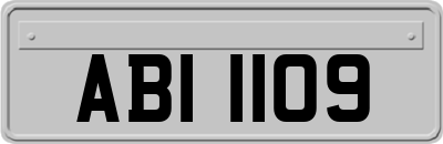 ABI1109