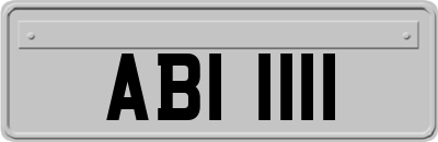 ABI1111