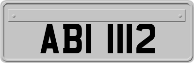 ABI1112