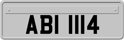 ABI1114
