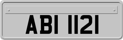 ABI1121