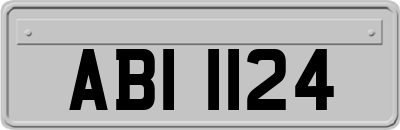 ABI1124