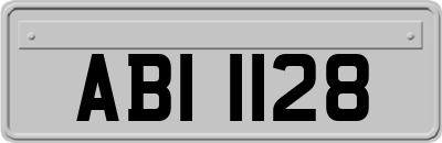 ABI1128