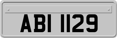 ABI1129