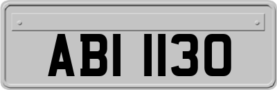 ABI1130