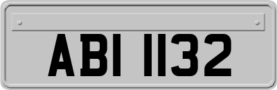 ABI1132