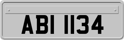 ABI1134
