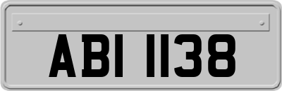 ABI1138