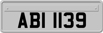ABI1139