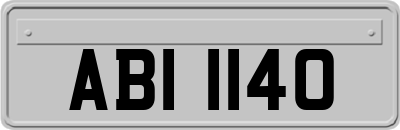 ABI1140